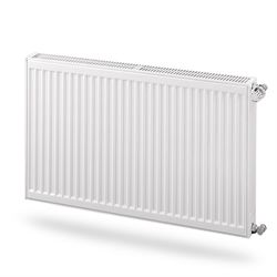 Purmo Compact Radiator C22-450-1200MM